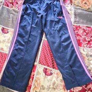 Men's Needles Trackpants